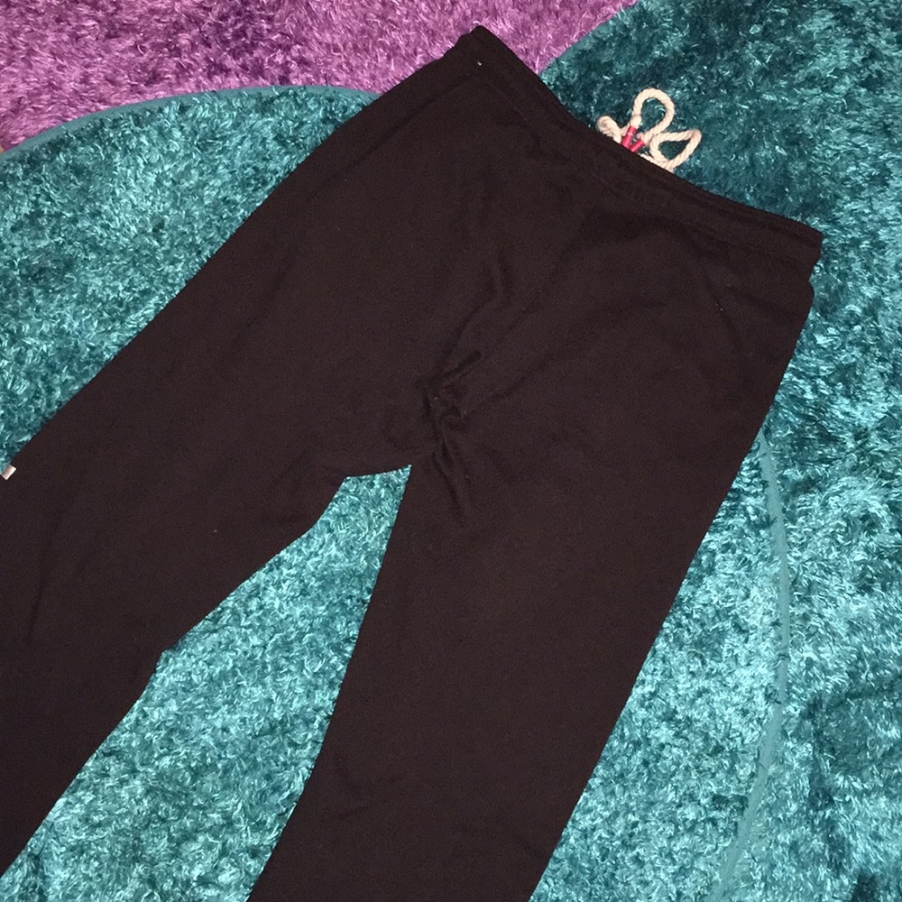 BKE Nineteen’67 pants - Picture 4 of 8